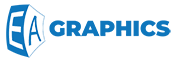 eatgraphics.com
